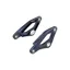 Trek 2025 Rail+ Carbon Gen 5 Rocker Link In Gloss Navy Smoke