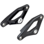 Trek Rail+ Gen. 5 Rocker Linkage in Lithium/Black Splatter