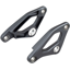Trek Rail+ Gen. 5 Rocker Linkage in Dark Star/Lithium Marble