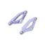 Trek 2025 Rail+ Carbon Gen 5 Rocker Link In Matte Lavender Haze