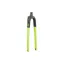 Trek Checkmate SLR 700c Rigid Fork in Green Dark/Green Light
