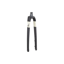 Trek Checkmate SLR 700c Rigid Fork in Trek Black/Carbon Smoke