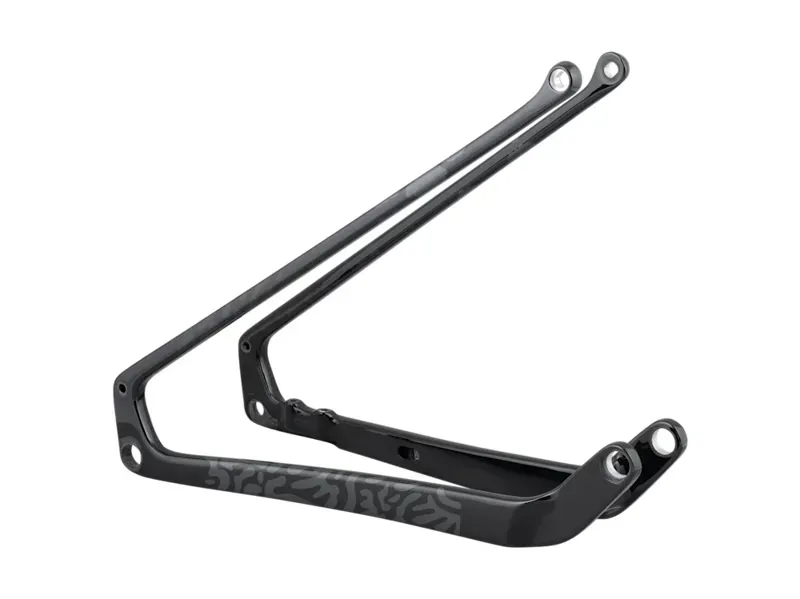 Trek Checkout SL Small Swingarm Assembly 700c x 50mm in Dark Star