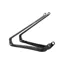 Trek Checkout SL Small Swingarm Assembly 700c x 50mm in Dark Star