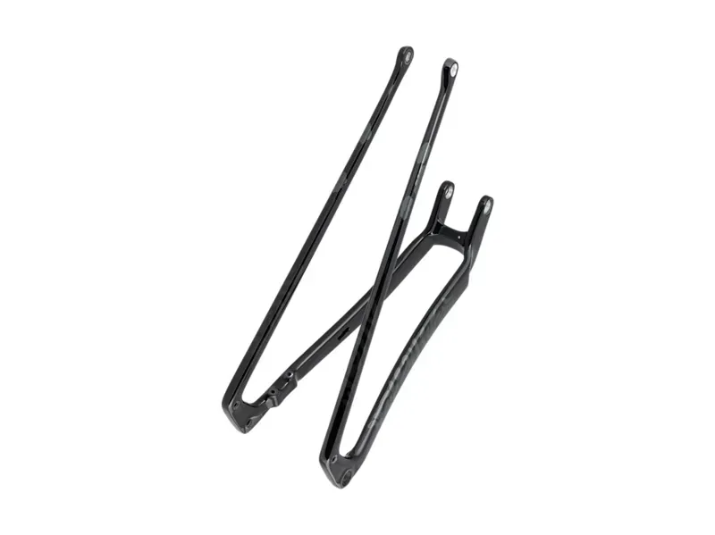 Trek Checkout SL Small Swingarm Assembly 700c x 50mm in Dark Star-2