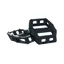 Trek Line Comp Flat Pedal 9/16 in Nautical Navy