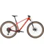 Trek Marlin 6 Gen 3 XC MTB in Lava