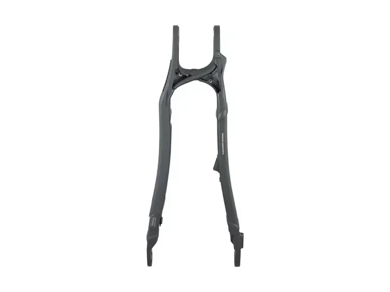 Trek 2025 Rail+ Alloy Gen 5 Chainstay 27.5 x 2.5 in Dark Star-1