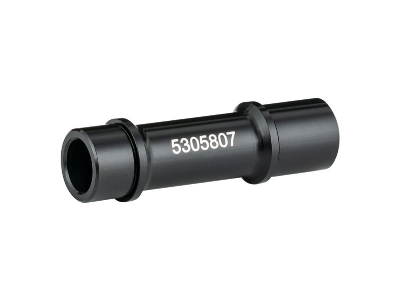 Trek Rail+ Gen 5 65x14mm Main Pivot Assembly Bearing in Black