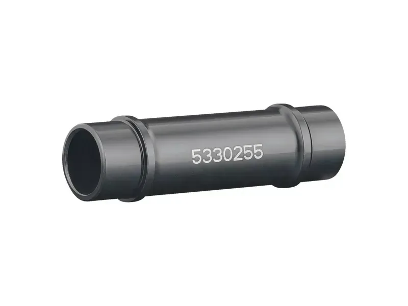 Trek Rail+ Gen 5 65x14mm Main Pivot Assembly Bearing in Black-1