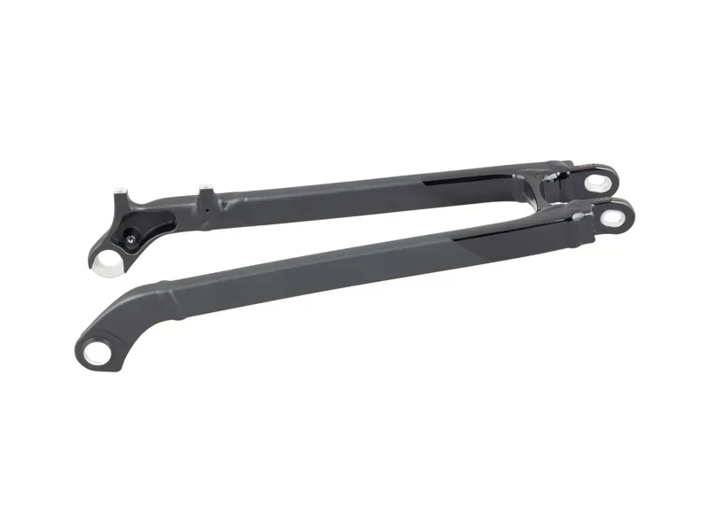 Trek 2025 Rail+ Alloy Gen 5 Seatstay in Dark StarMatte/Gloss