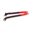 Trek 2025 Rail+ Alloy Gen 5 Seatstay in Cobra Blood/Viper Red/Gloss