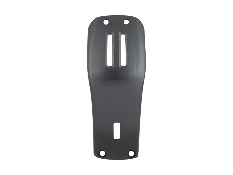 Trek Rail+ Gen 5 Motor Armor in Black-1