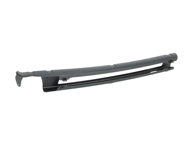 Trek Checkout SL Chainstay Guard in Black-1