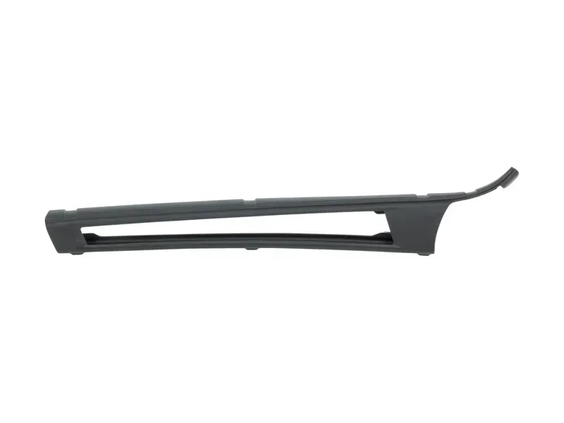 Trek Checkout SL Chainstay Guard in Black