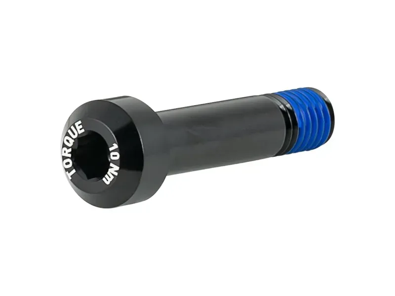 Trek Check-OUT SL M8x36mm Shock Mounting Bolt in Black
