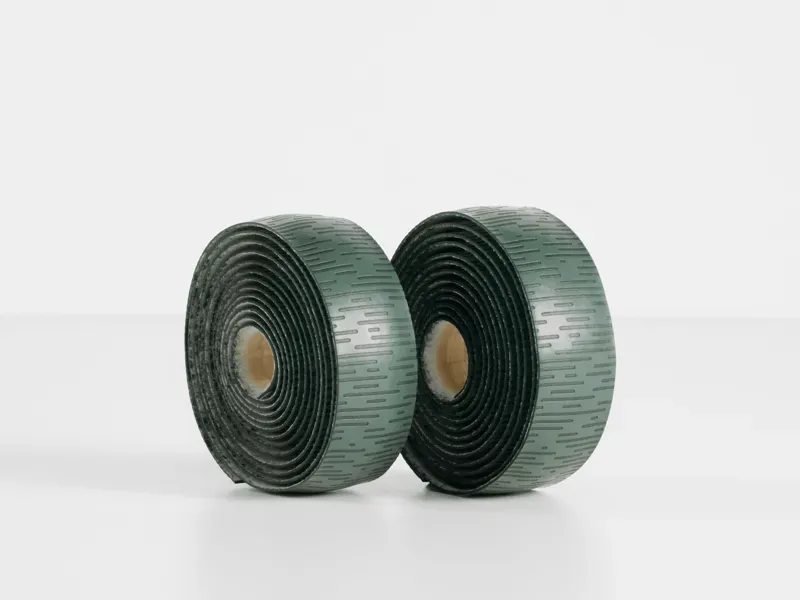 Trek Bar Tape Ecotack One Size in Keswick