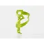 Trek Bottle Cage Elite Ocean Recycled Plastic In Power Surge