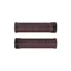 Trek Line Comp 130mm MTB Grip Set in Cobra Blood