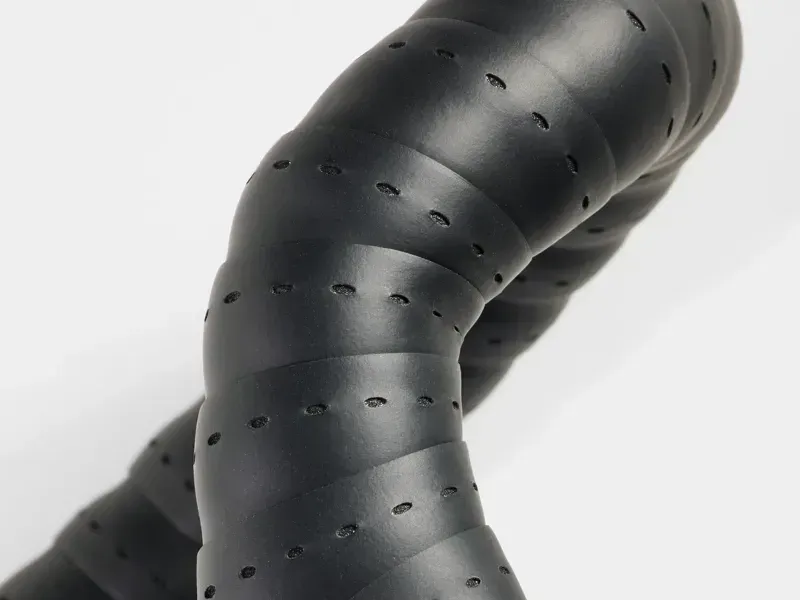 Trek Perf Line Handlebar Tape Set In Black-1