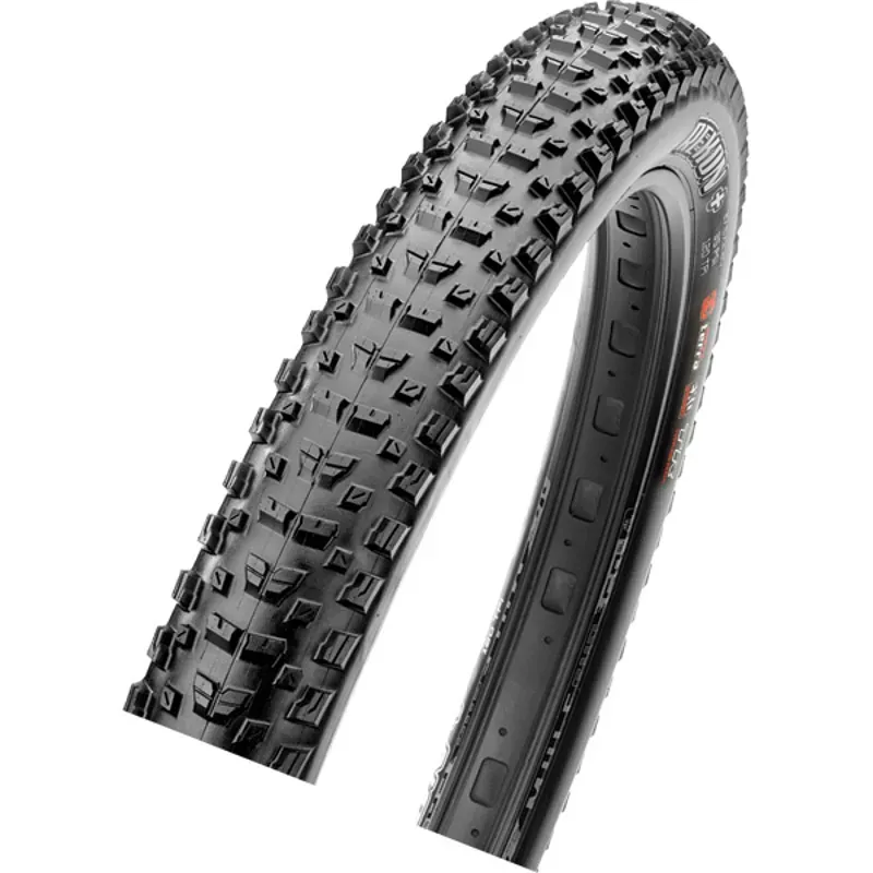 Rekon Race 29x2.25 120 TPI Folding Dual Compound EXO Tubeless Tyre