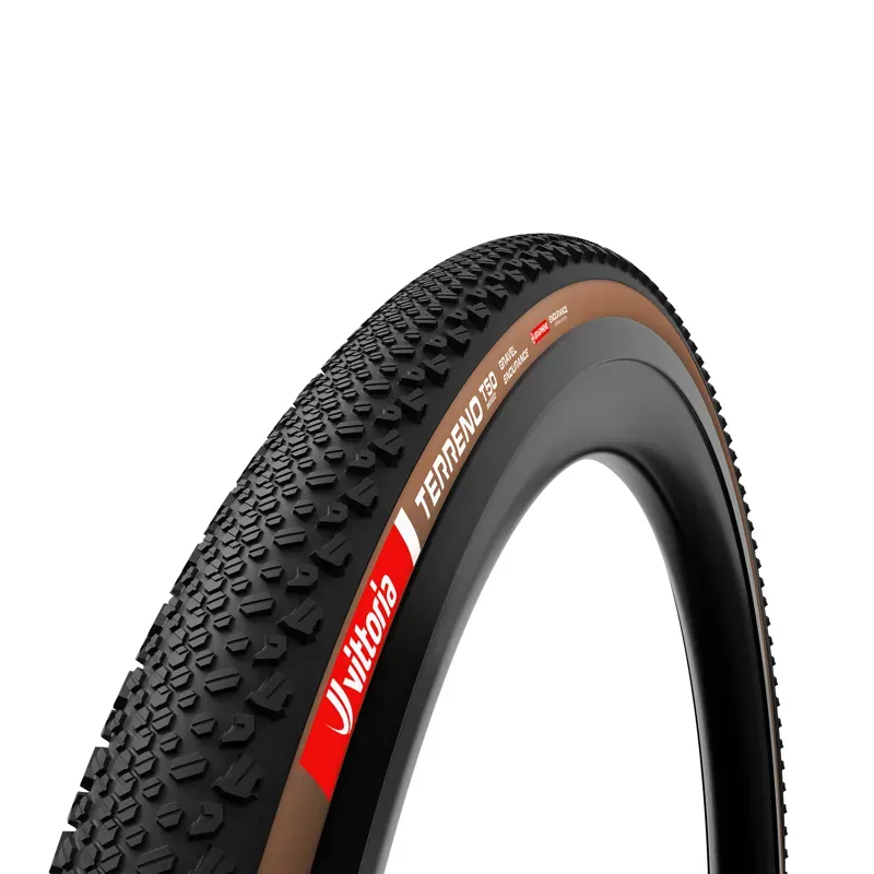 TYRE Vit Ter T50 Mixed 700x4