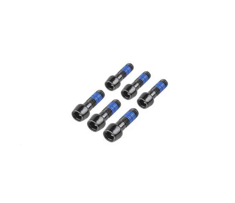 Orbea Oc Stems Bolt Kit