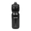 Zefal Sense Pro 80 Bottle in Black
