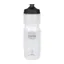 Zefal Sense Pro 80 Bottle in Grey