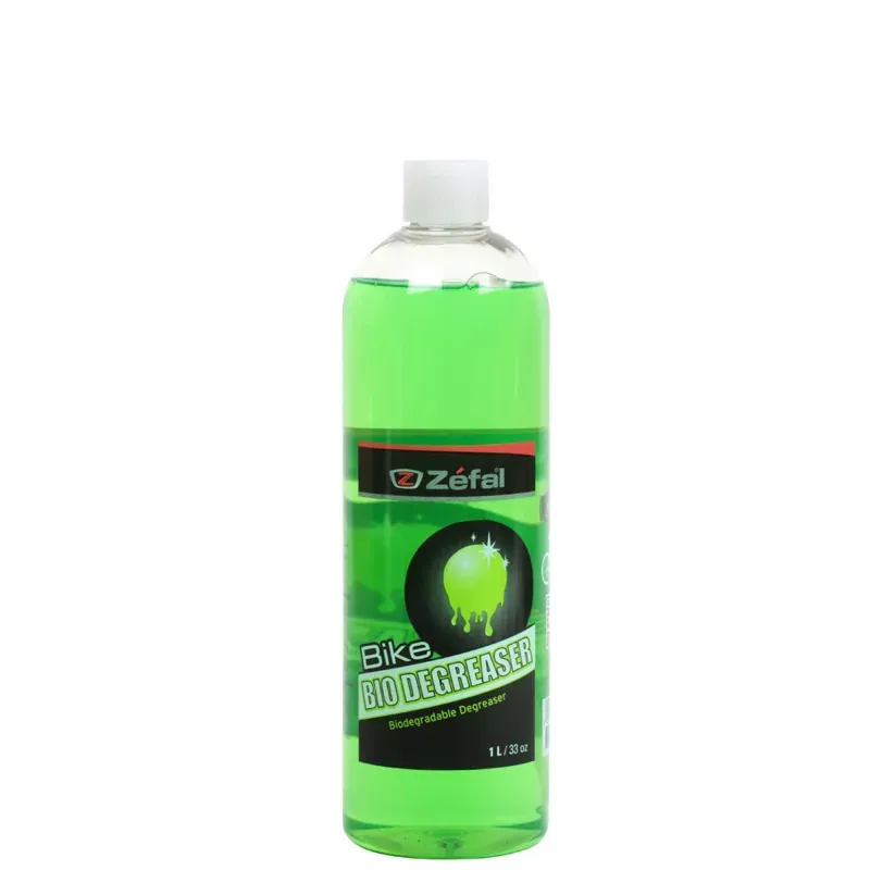 Bike Bio Degreaser 1000ml-1